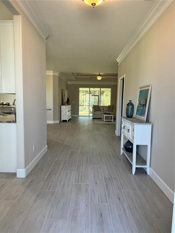 Property for sale at 720 REDBUD COURT, ENGLEWOOD, FL, 34223