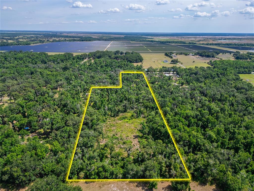 Property for sale at 672 HIGHWAY, LITHIA, FL, 33547
