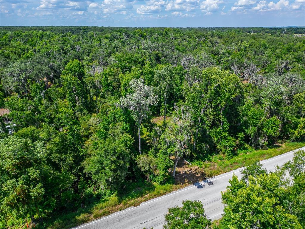 Property for sale at 672 HIGHWAY, LITHIA, FL, 33547