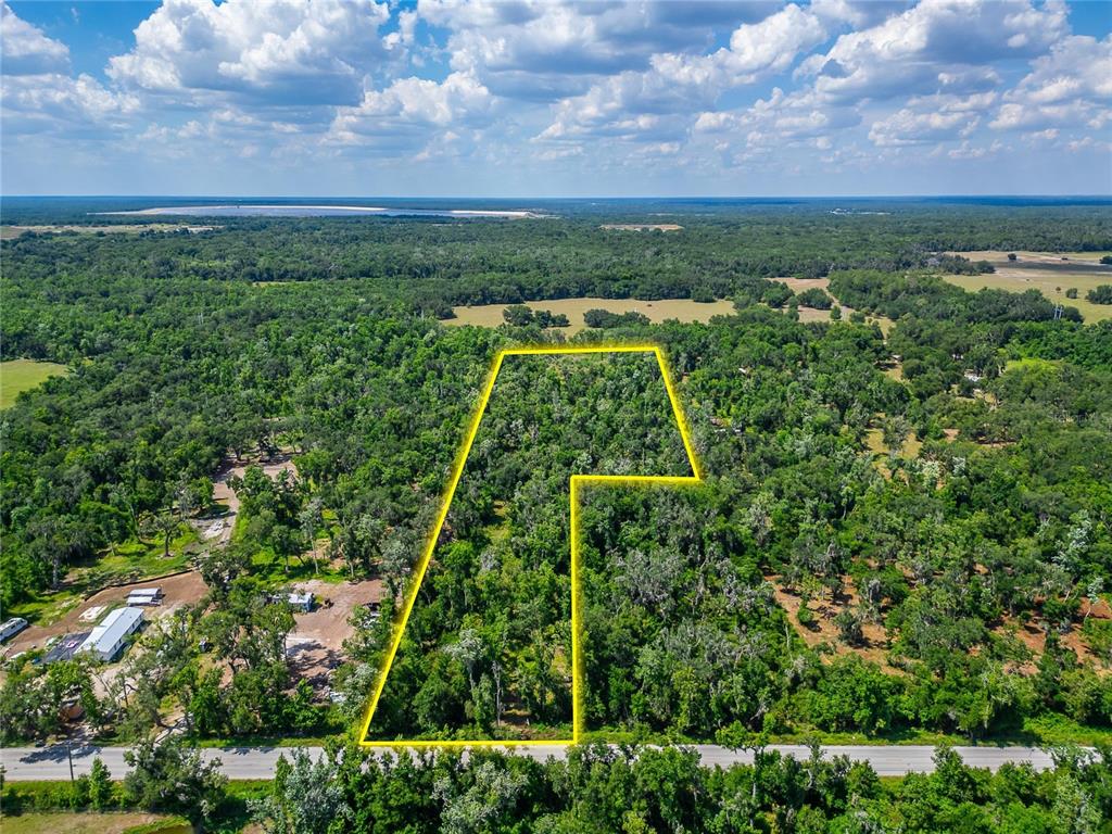 Property for sale at 672 HIGHWAY, LITHIA, FL, 33547