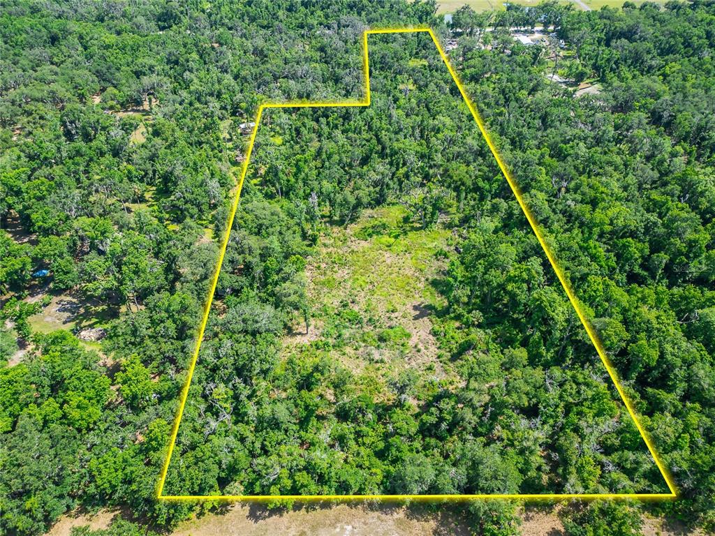 Property for sale at 672 HIGHWAY, LITHIA, FL, 33547