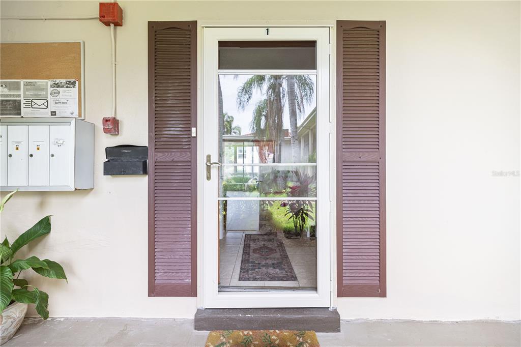 Property for sale at 19029 US HIGHWAY 19 N UNIT 3-1, CLEARWATER, FL, 33764