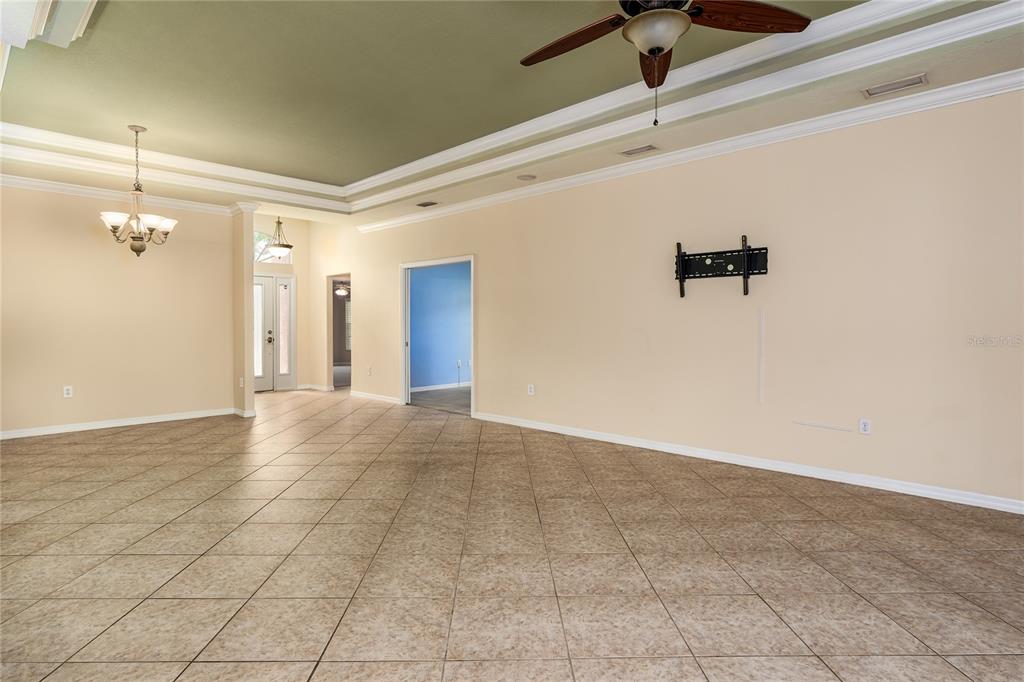 Property for sale at 8910 STONE HARBOUR LOOP, BRADENTON, FL, 34212