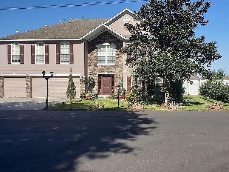 Property for sale at 959 THOMAS ROAD, EAGLE LAKE, FL, 33839