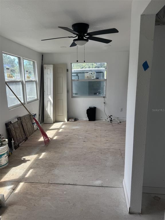 Property for sale at 205 EMERALD LANE, LARGO, FL, 33771