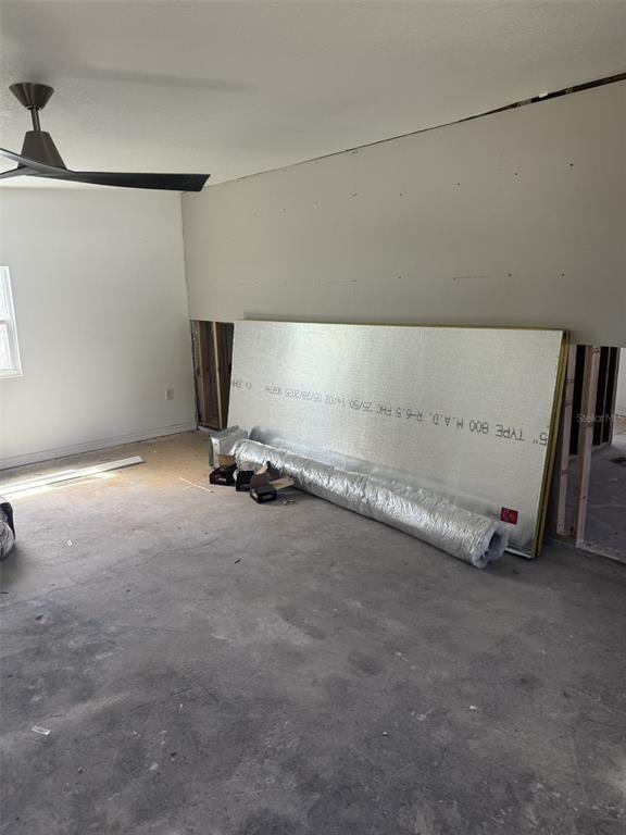 Property for sale at 205 EMERALD LANE, LARGO, FL, 33771