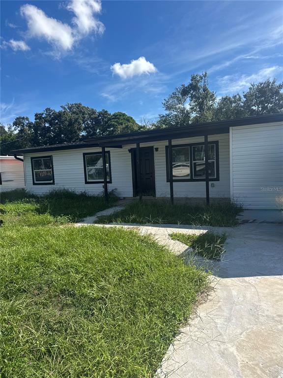 Property for sale at 205 EMERALD LANE, LARGO, FL, 33771
