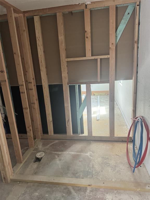 Property for sale at 205 EMERALD LANE, LARGO, FL, 33771
