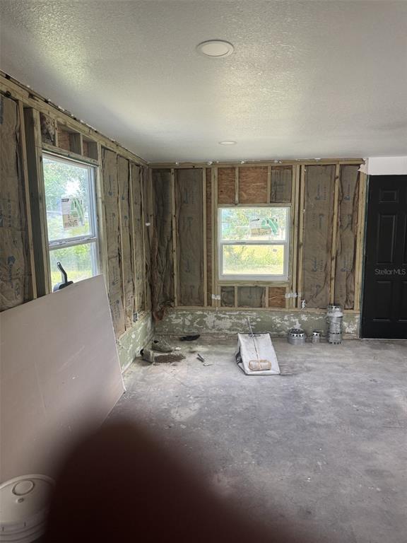 Property for sale at 205 EMERALD LANE, LARGO, FL, 33771