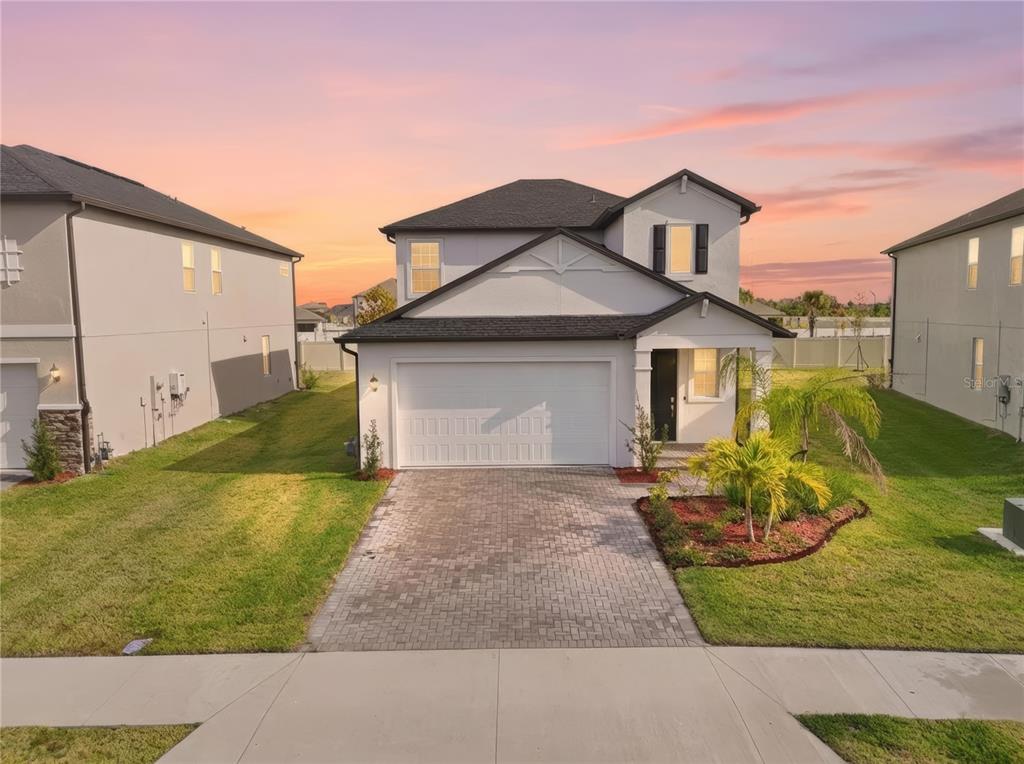 Property for sale at 11534 72ND PLACE E, PALMETTO, FL, 34221