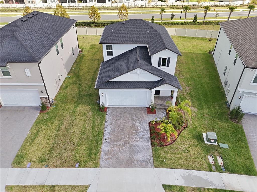 Property for sale at 11534 72ND PLACE E, PALMETTO, FL, 34221