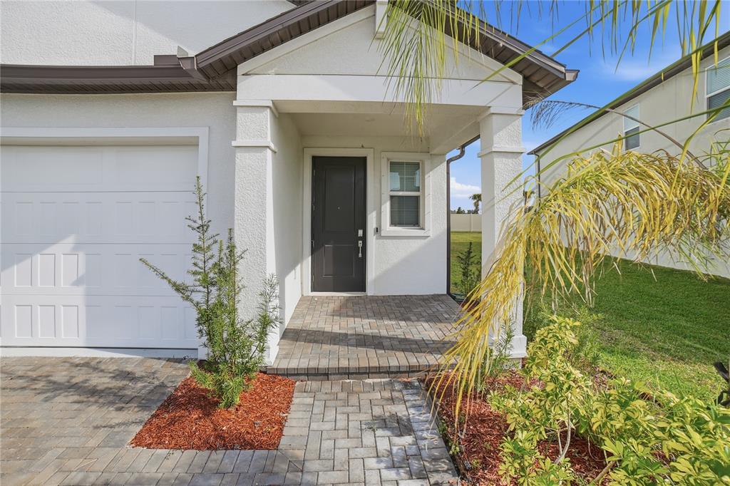Property for sale at 11534 72ND PLACE E, PALMETTO, FL, 34221