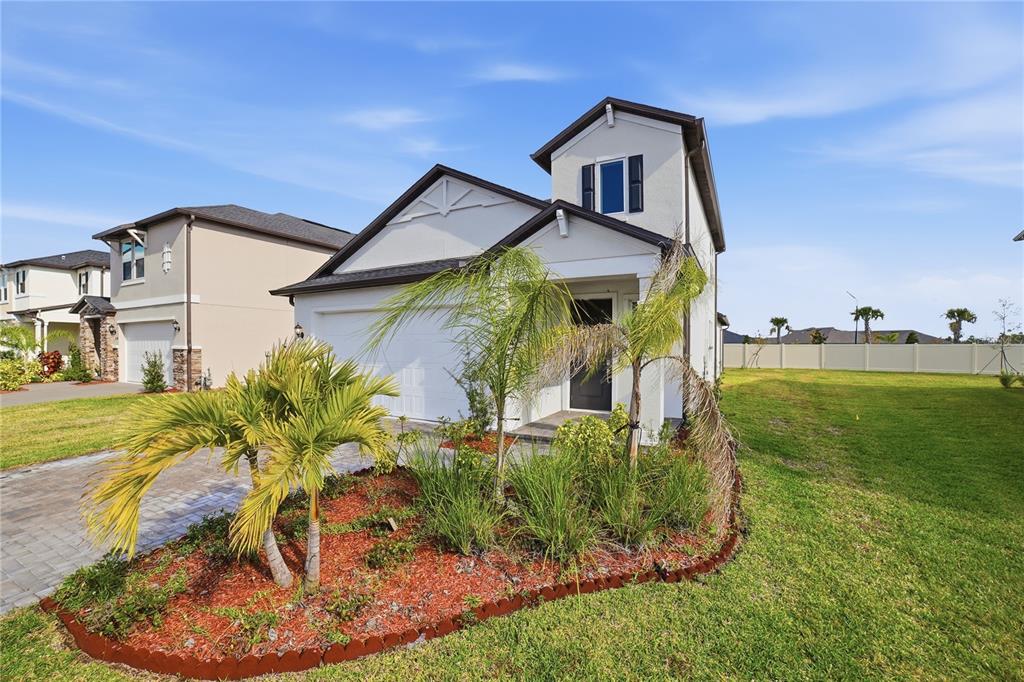 Property for sale at 11534 72ND PLACE E, PALMETTO, FL, 34221