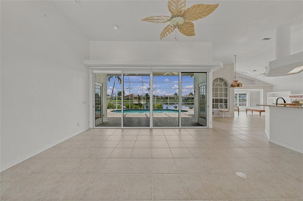 Property for sale at 459 VALLETTA COURT, PUNTA GORDA, FL, 33950