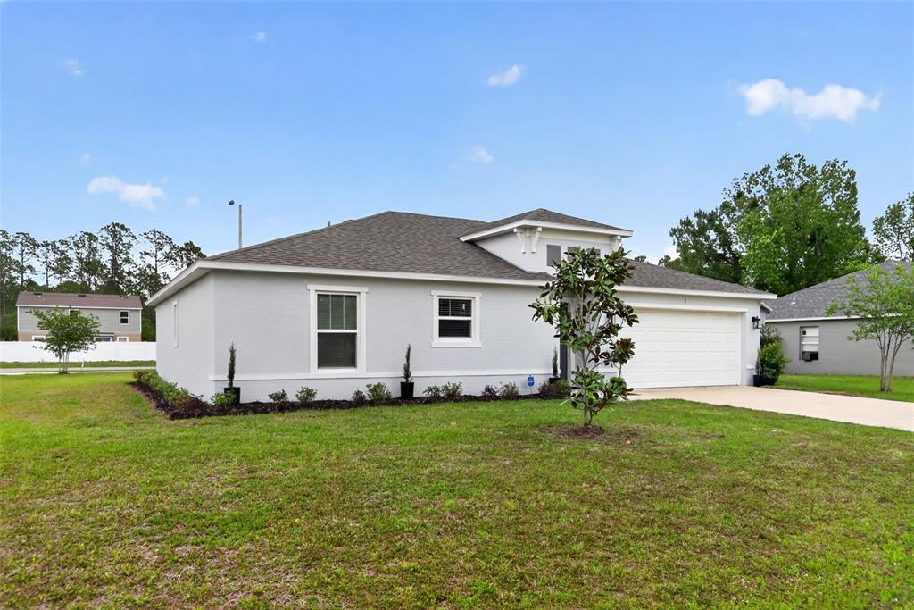 Property for sale at 1 SERVICE TREE PLACE, PALM COAST, FL, 32164
