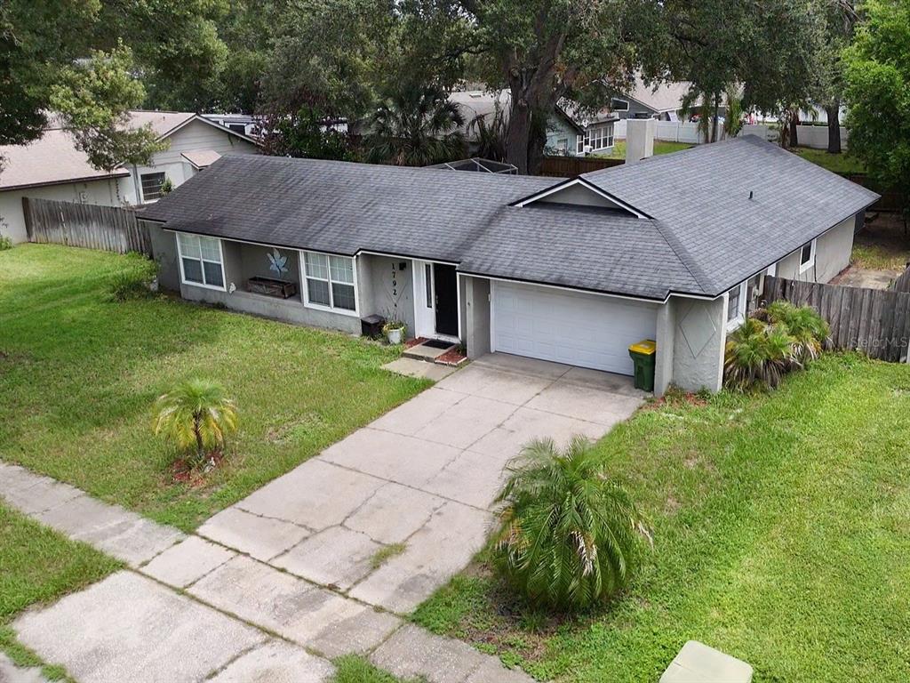 Property for sale at 1792 PAM CIRCLE, BELLE ISLE, FL, 32809