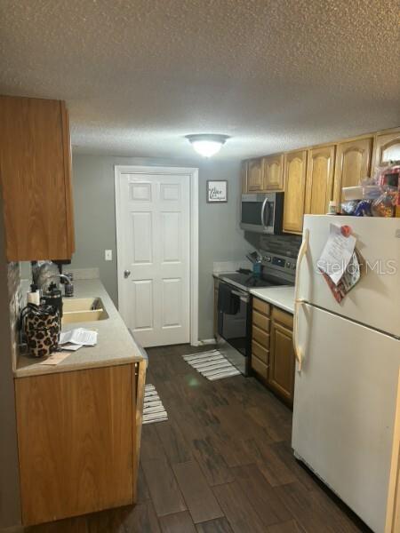 Property for sale at 4801 AVON STREET, LAKE WALES, FL, 33859