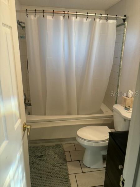 Property for sale at 4801 AVON STREET, LAKE WALES, FL, 33859
