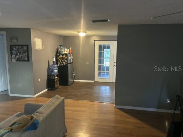 Property for sale at 4801 AVON STREET, LAKE WALES, FL, 33859