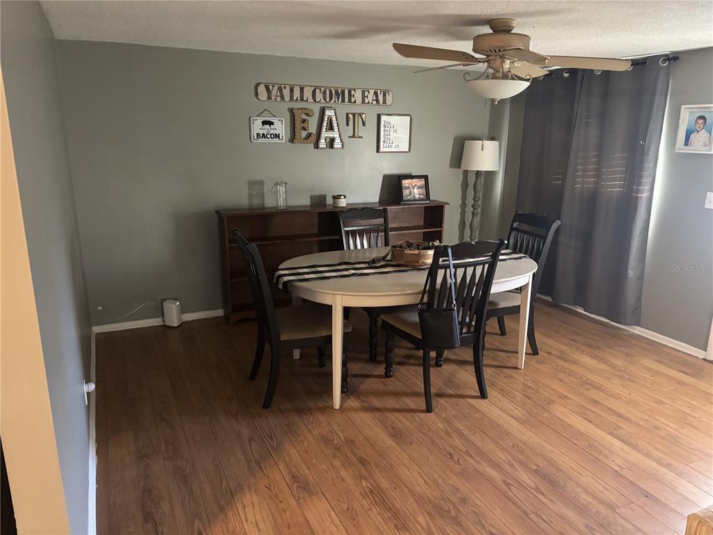 Property for sale at 4801 AVON STREET, LAKE WALES, FL, 33859