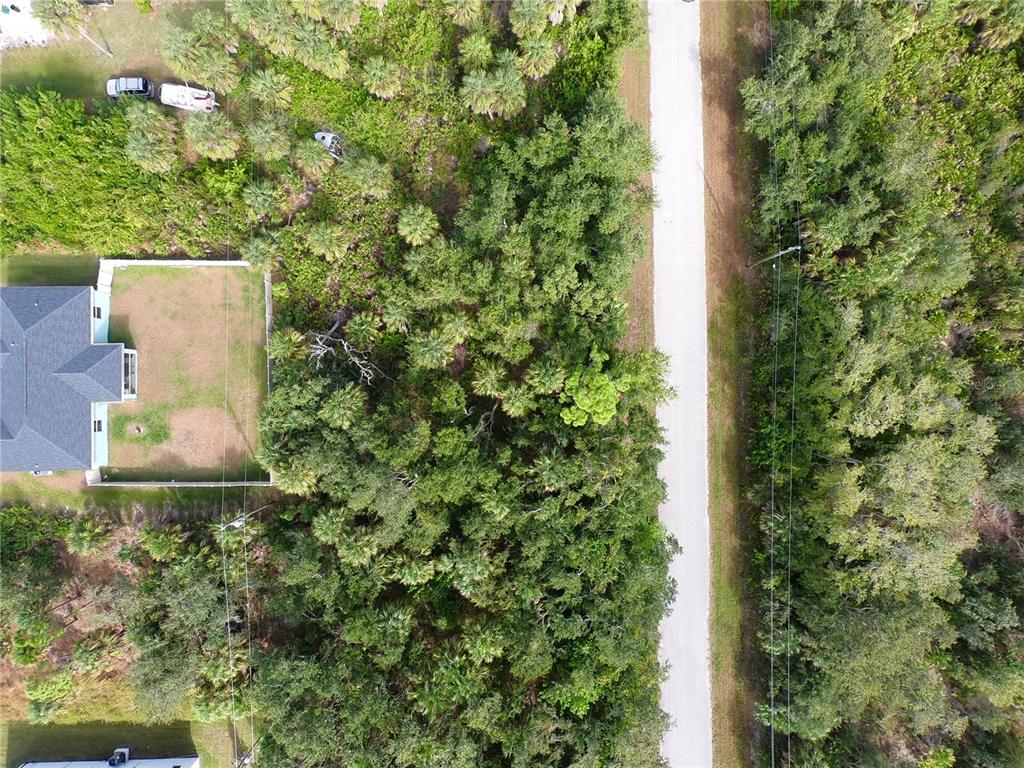 Property for sale at 7153 FELICIA STREET, PORT CHARLOTTE, FL, 33981