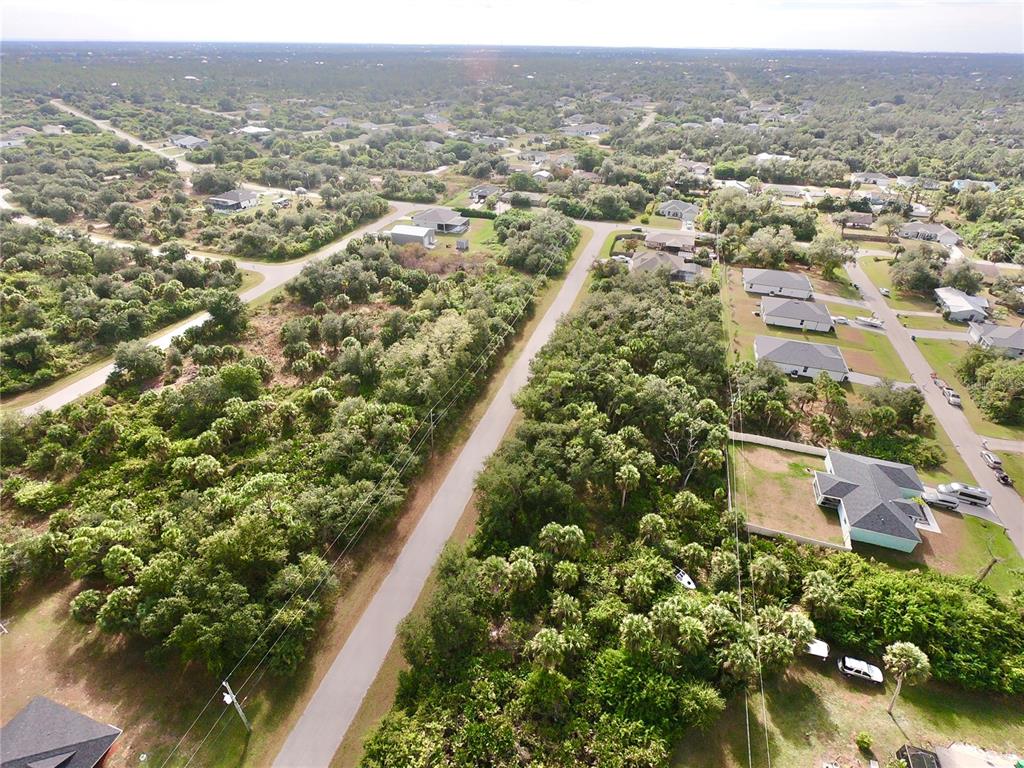Property for sale at 7153 FELICIA STREET, PORT CHARLOTTE, FL, 33981