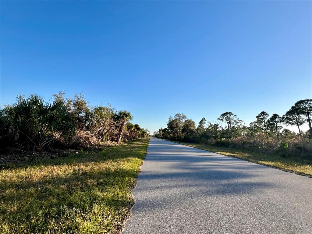 Property for sale at 14113 MAGNESS AVENUE, PORT CHARLOTTE, FL, 33953