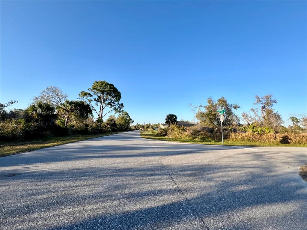 Property for sale at 14113 MAGNESS AVENUE, PORT CHARLOTTE, FL, 33953