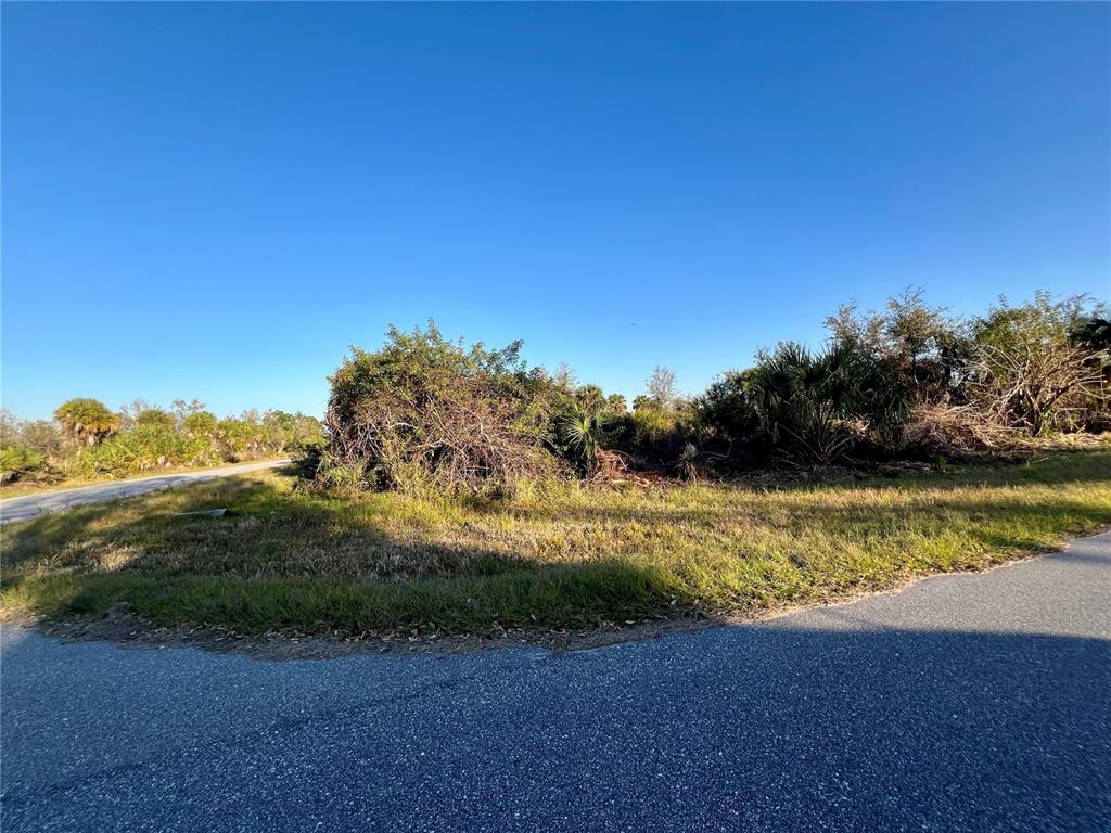 Property for sale at 14113 MAGNESS AVENUE, PORT CHARLOTTE, FL, 33953
