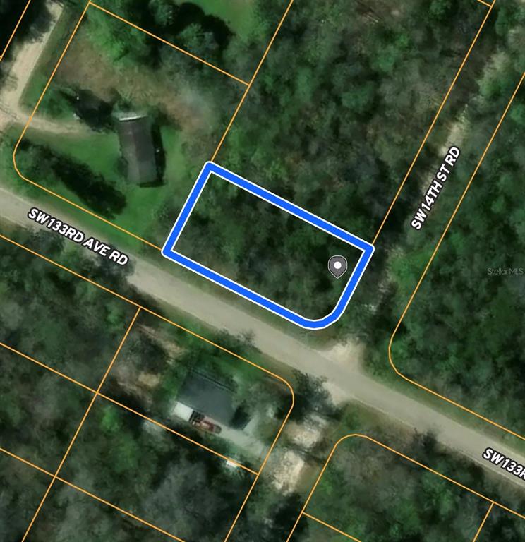 Property for sale at 13320 SW 14TH STREET ROAD, OCALA, FL, 34481