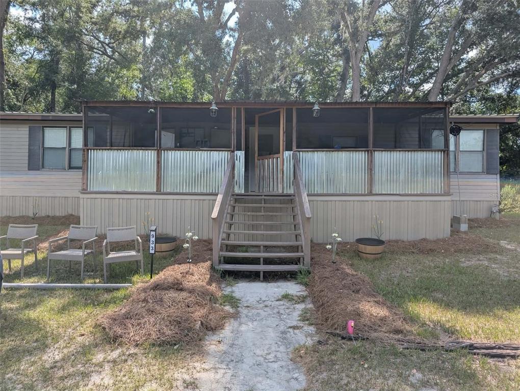 Property for sale at 933 NE FIR ST, PINETTA, FL, 32350
