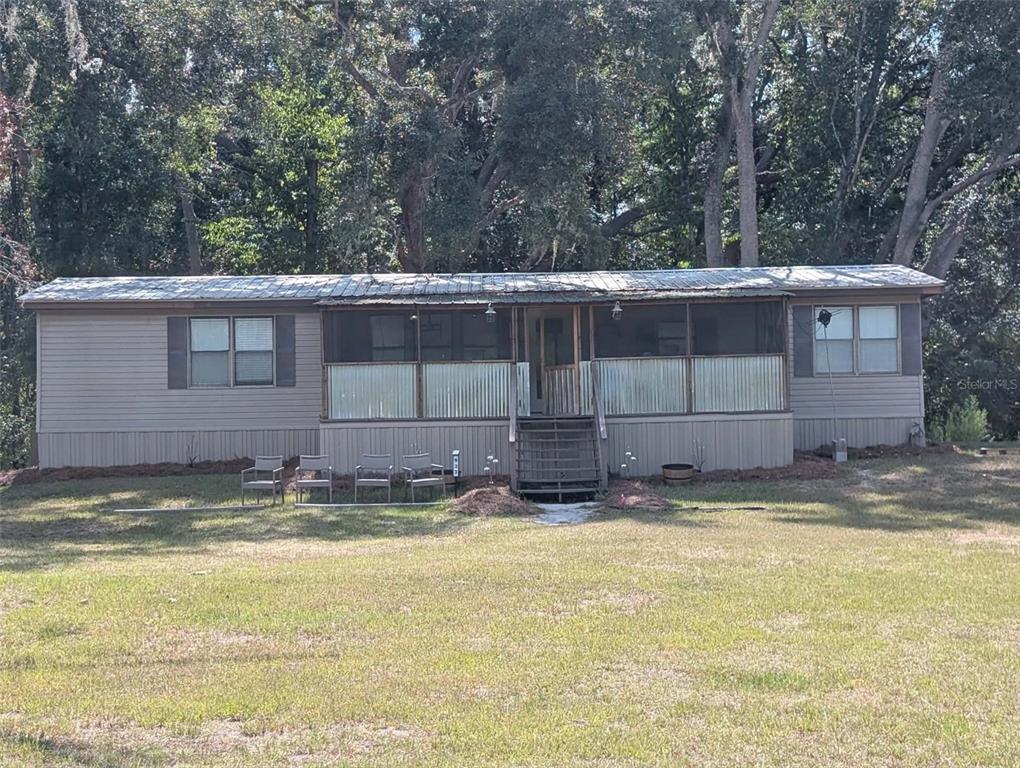 Property for sale at 933 NE FIR ST, PINETTA, FL, 32350