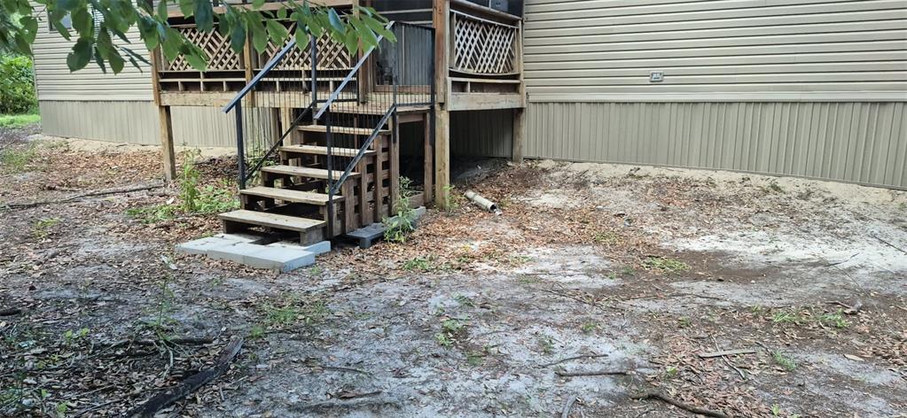 Property for sale at 933 NE FIR ST, PINETTA, FL, 32350