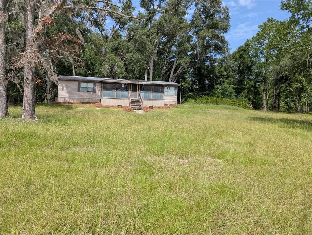 Property for sale at 933 NE FIR ST, PINETTA, FL, 32350