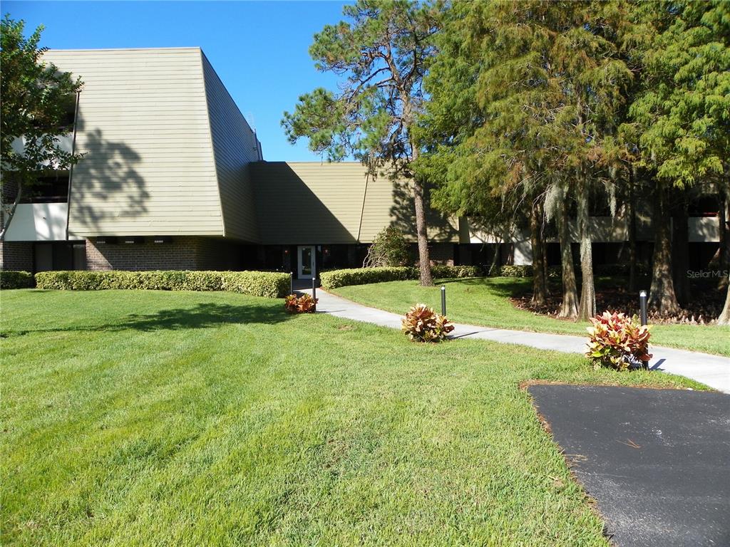Property for sale at 36750 US HIGHWAY 19 N UNIT 04239, PALM HARBOR, FL, 34684