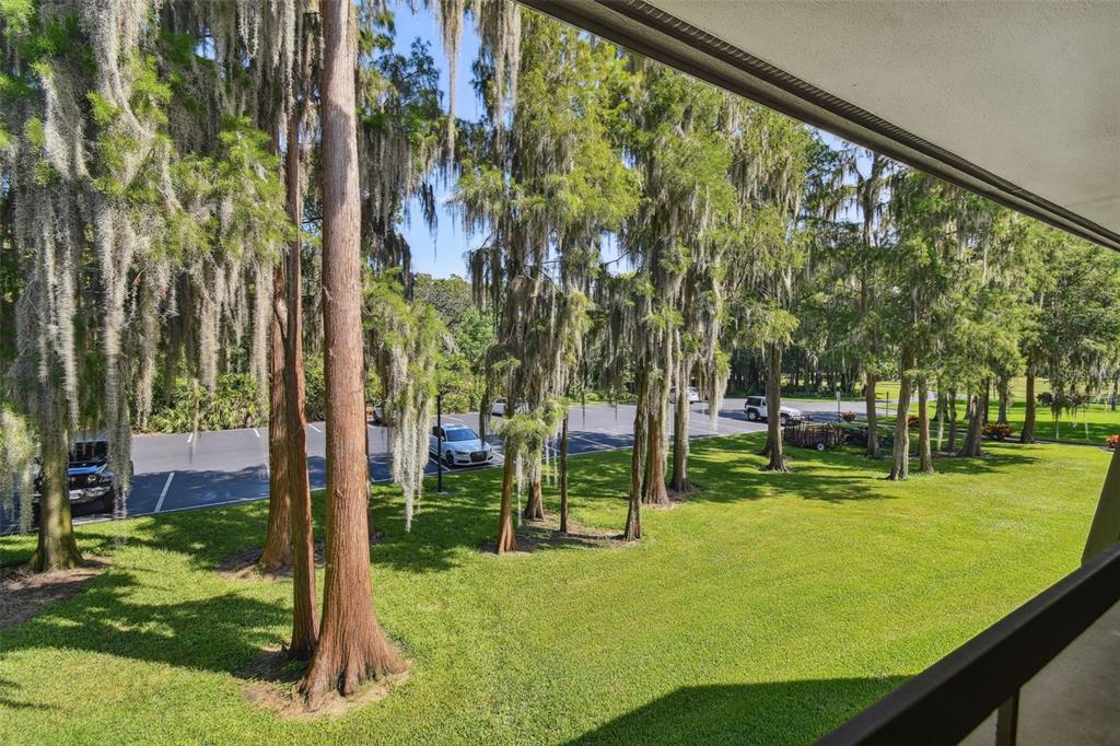 Property for sale at 36750 US HIGHWAY 19 N UNIT 04239, PALM HARBOR, FL, 34684