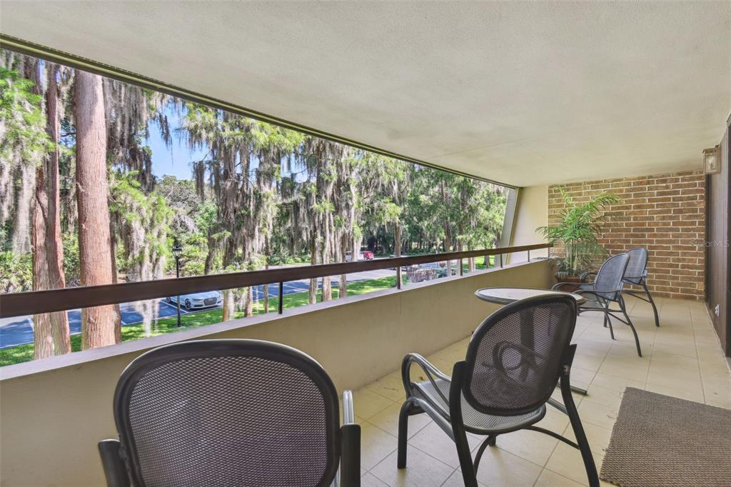 Property for sale at 36750 US HIGHWAY 19 N UNIT 04239, PALM HARBOR, FL, 34684