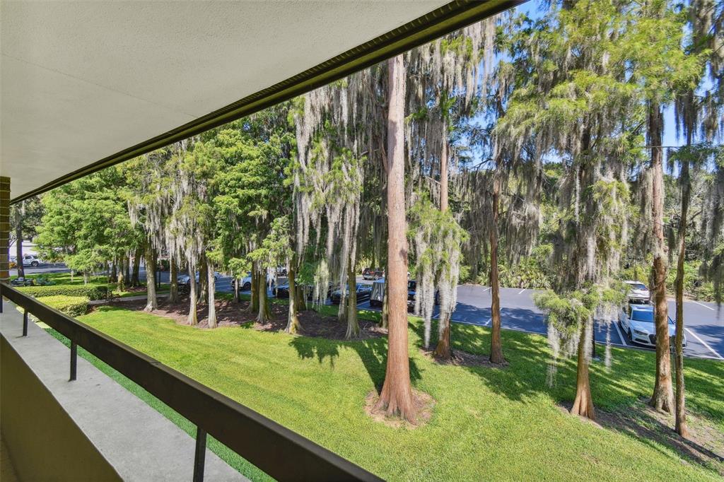 Property for sale at 36750 US HIGHWAY 19 N UNIT 04239, PALM HARBOR, FL, 34684