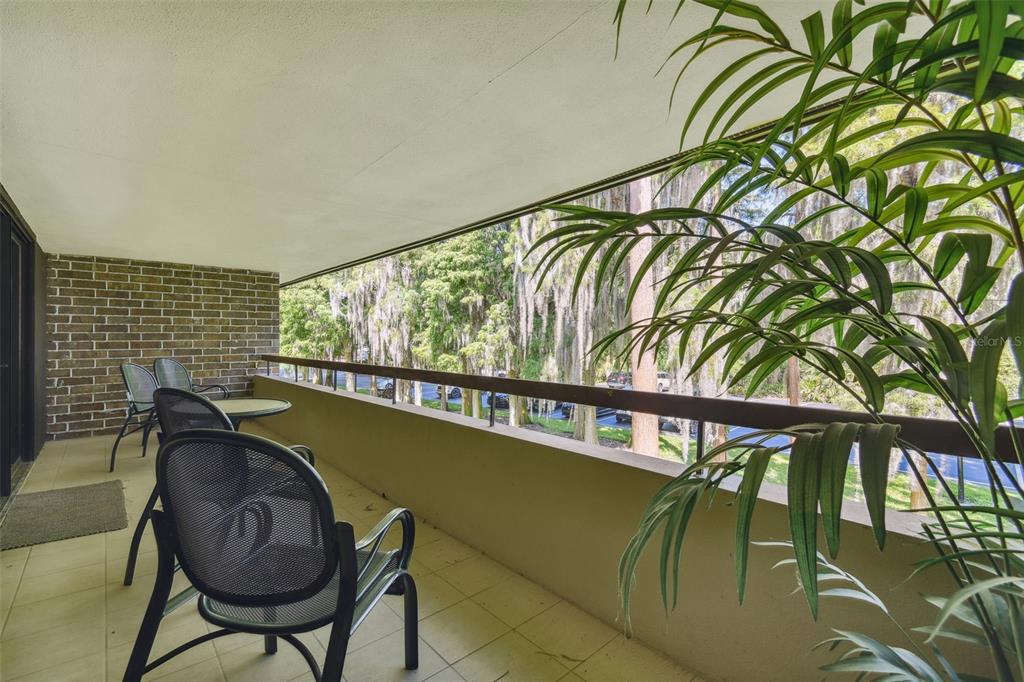 Property for sale at 36750 US HIGHWAY 19 N UNIT 04239, PALM HARBOR, FL, 34684