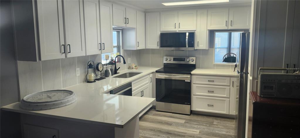 Property for sale at 3702 TIKI DRIVE, HOLIDAY, FL, 34691