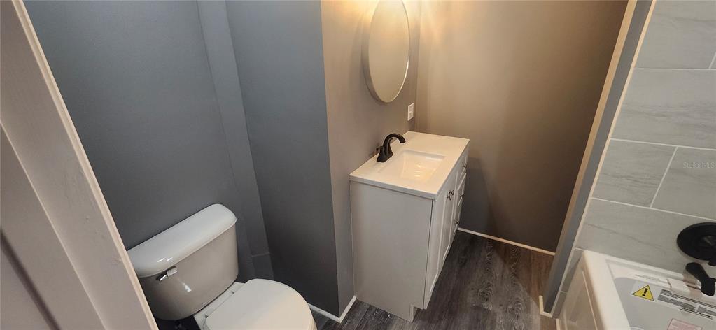 Property for sale at 3702 TIKI DRIVE, HOLIDAY, FL, 34691