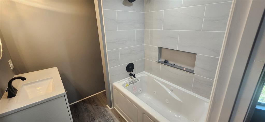 Property for sale at 3702 TIKI DRIVE, HOLIDAY, FL, 34691
