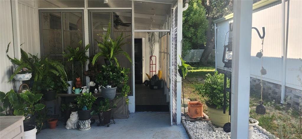 Property for sale at 3702 TIKI DRIVE, HOLIDAY, FL, 34691