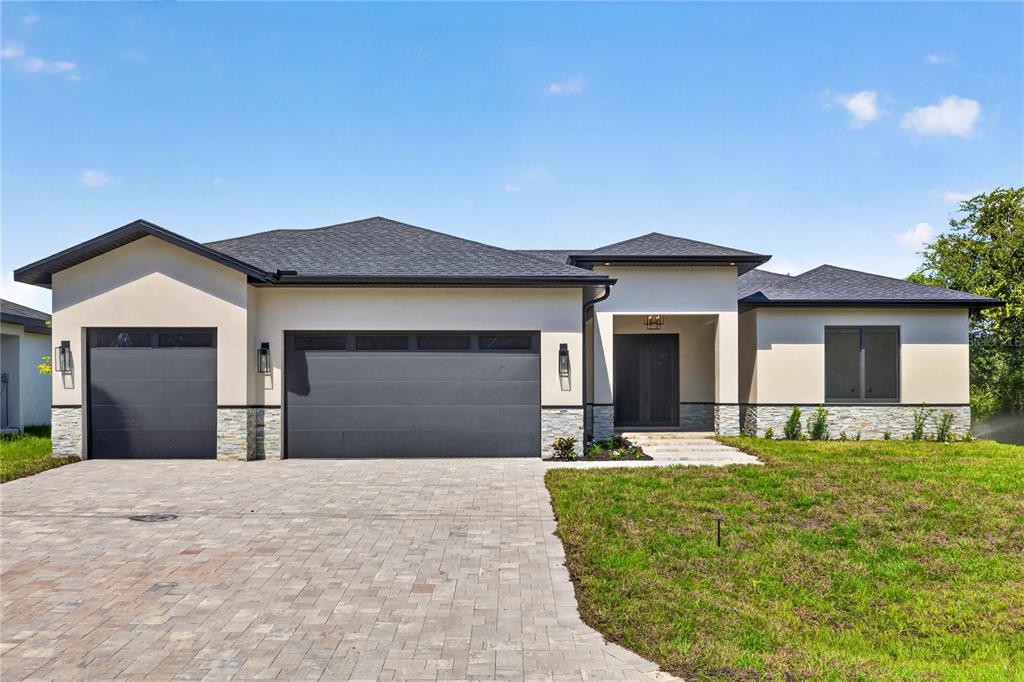 Property for sale at 9668 PRESIDENT CIRCLE, PORT CHARLOTTE, FL, 33981