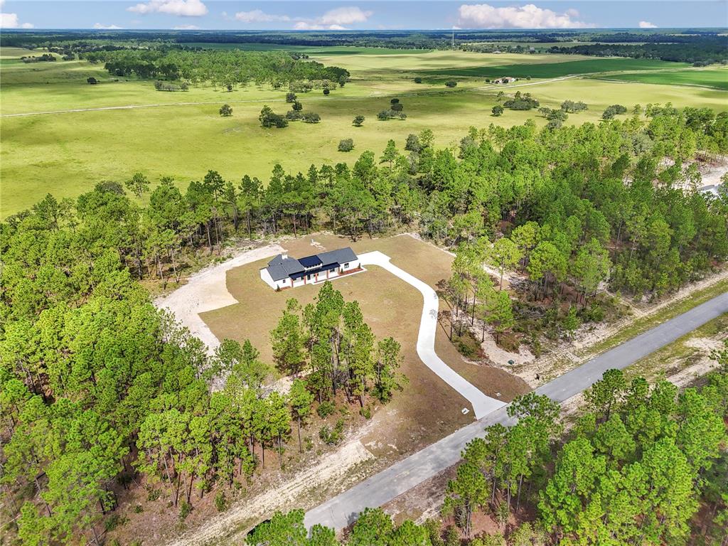 Property for sale at 3890 SE 139 TERRACE, MORRISTON, FL, 32668