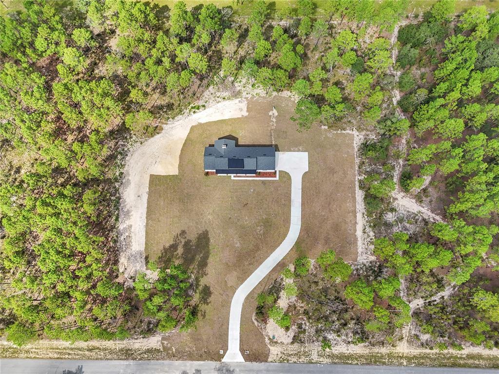 Property for sale at 3890 SE 139 TERRACE, MORRISTON, FL, 32668