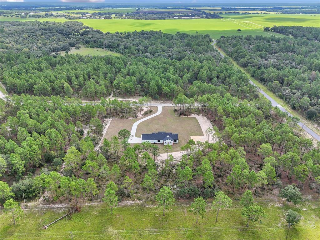 Property for sale at 3890 SE 139 TERRACE, MORRISTON, FL, 32668