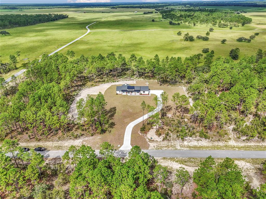 Property for sale at 3890 SE 139 TERRACE, MORRISTON, FL, 32668