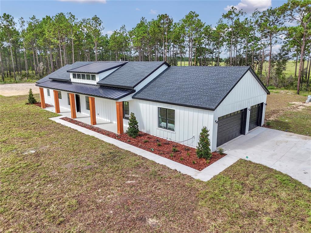 Property for sale at 3890 SE 139 TERRACE, MORRISTON, FL, 32668