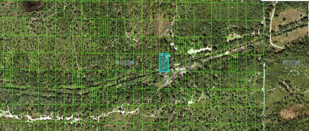 Property for sale at N/A, FROSTPROOF, FL, 33843